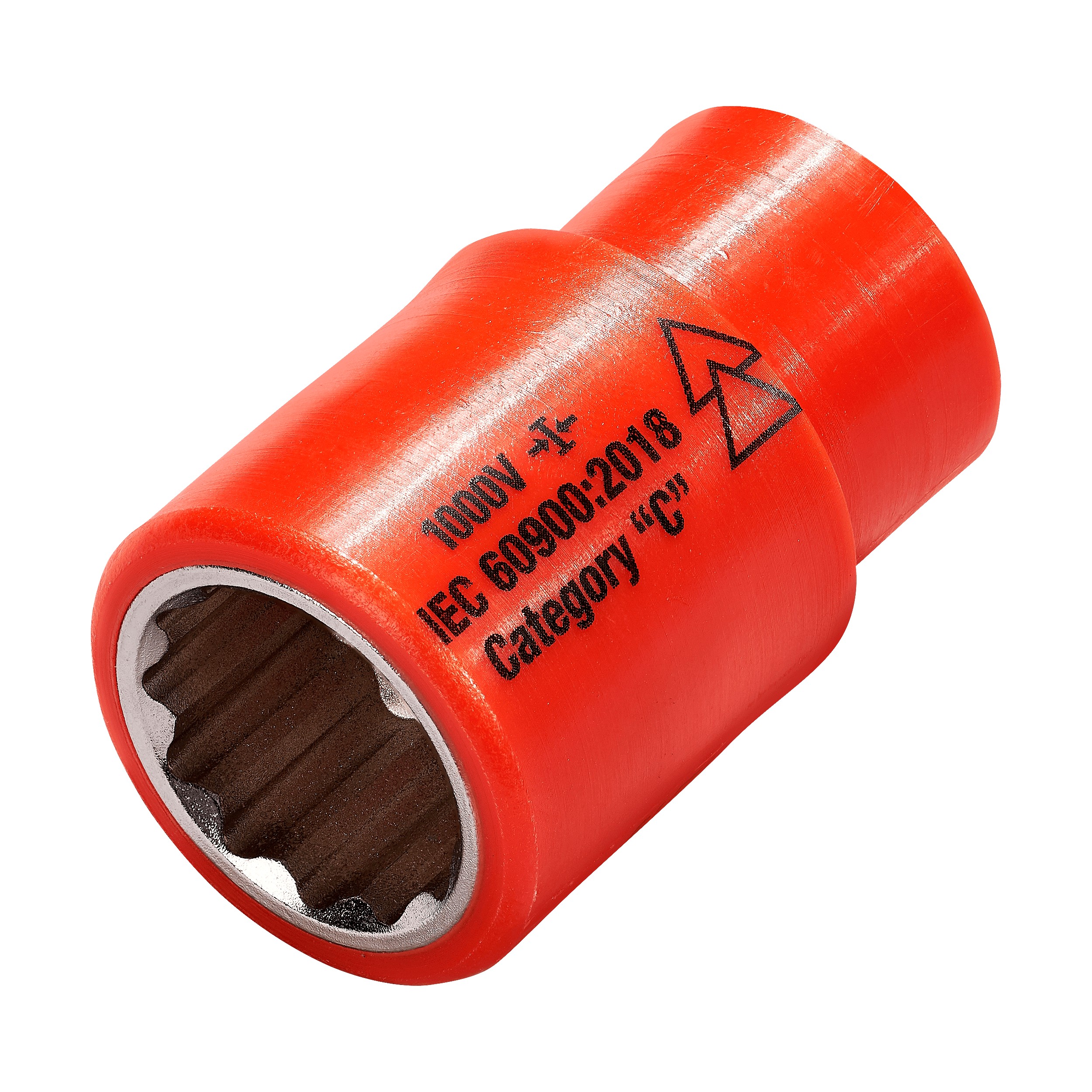 Insulated Tools Ltd 01727 electronic component