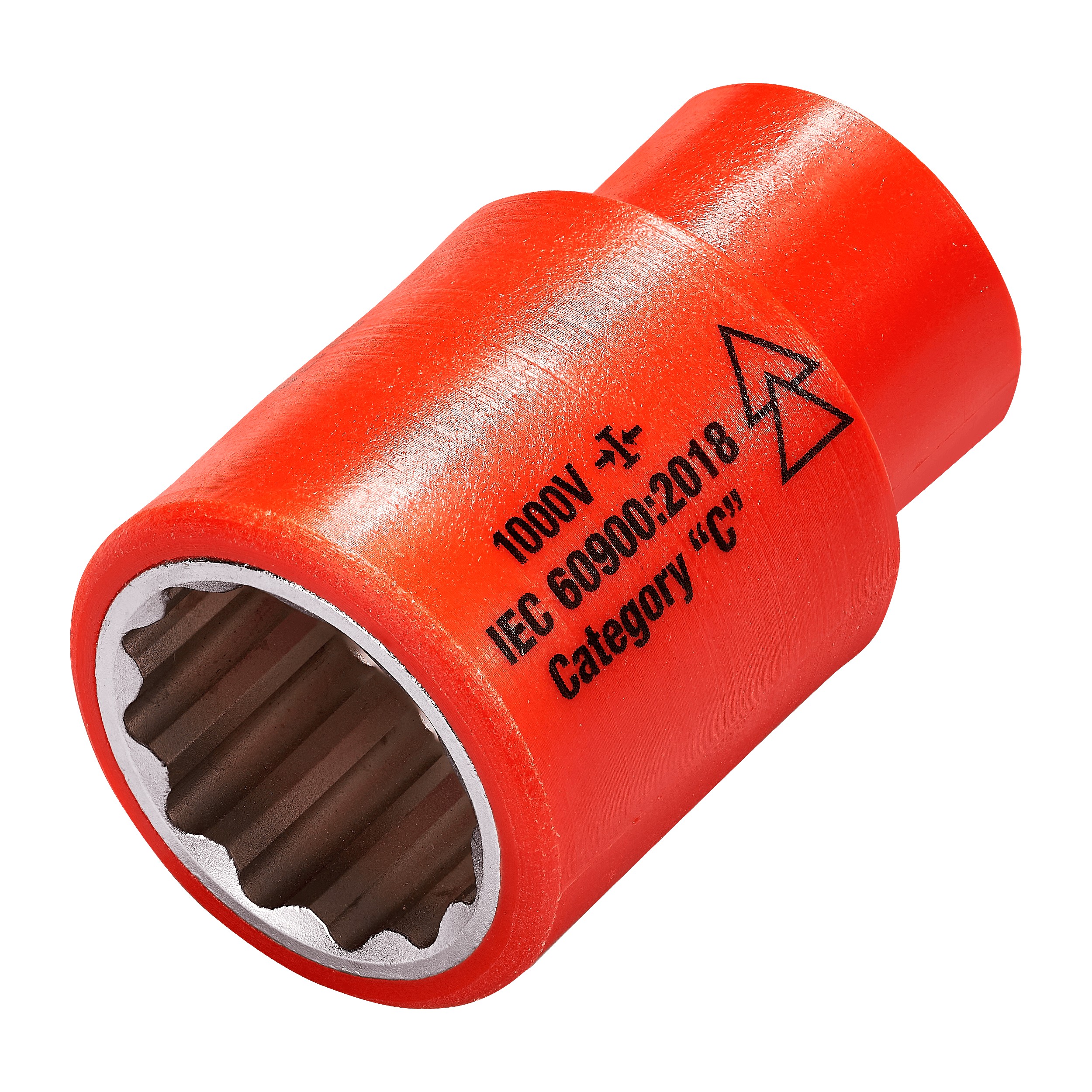 Insulated Tools Ltd 01743 electronic component