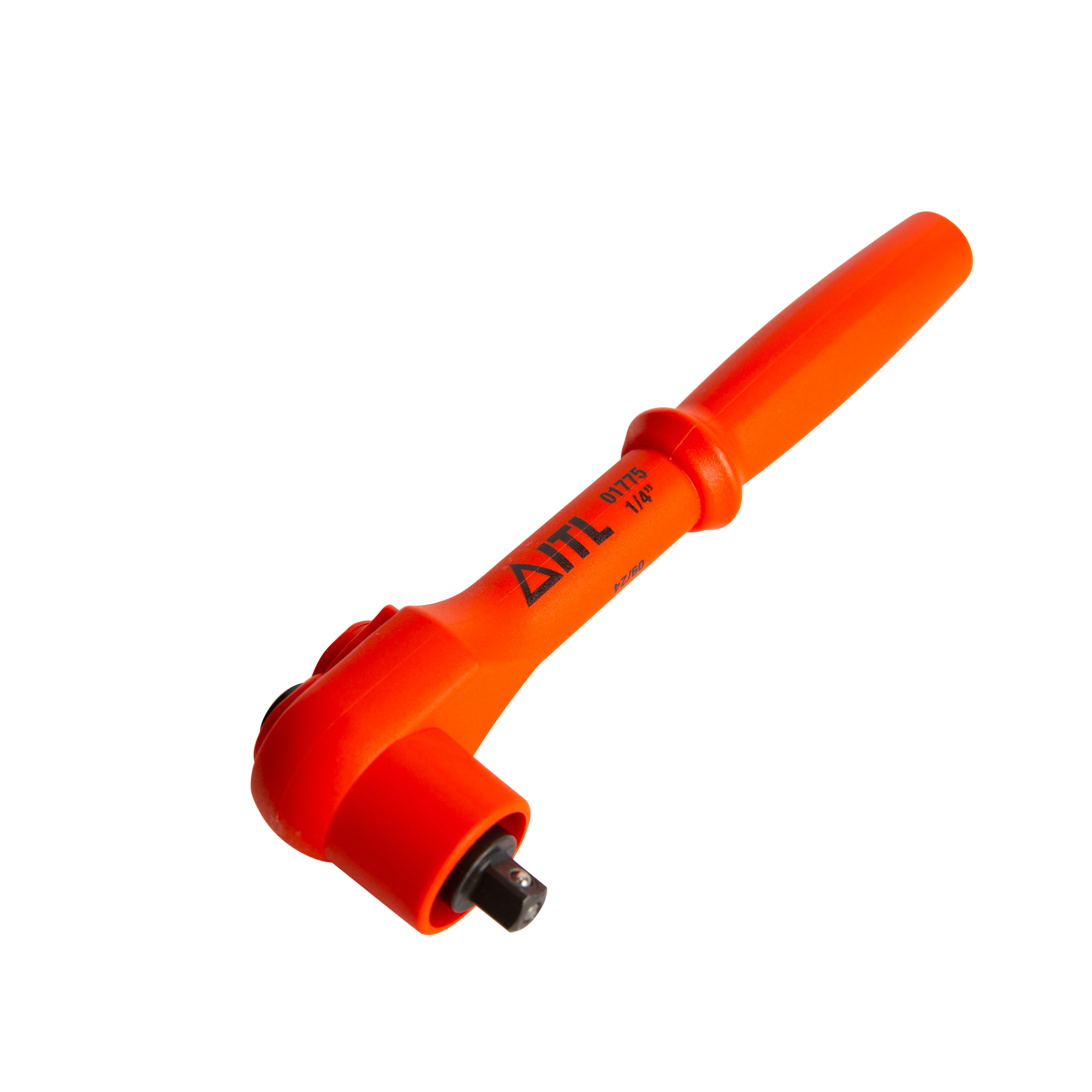 Insulated Tools Ltd 01775 electronic component