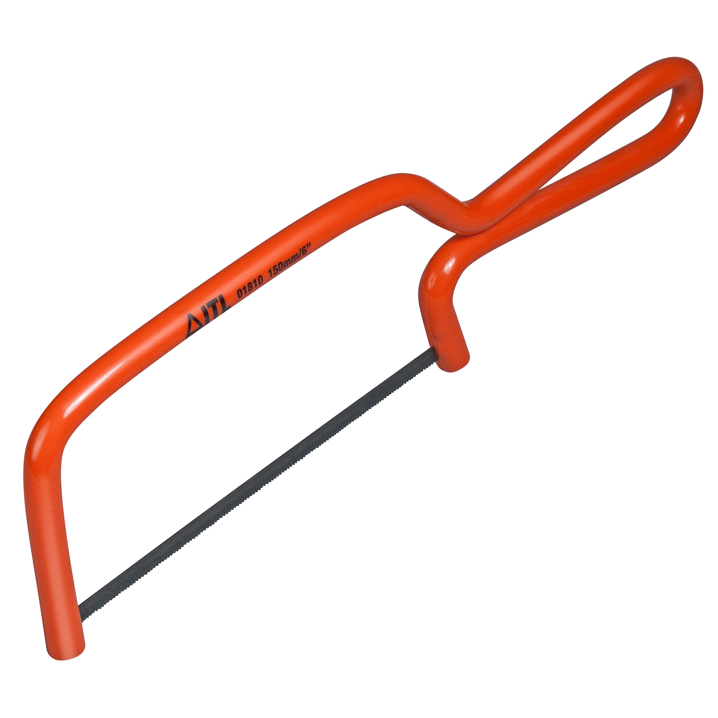 Insulated Tools Ltd 01810 electronic component