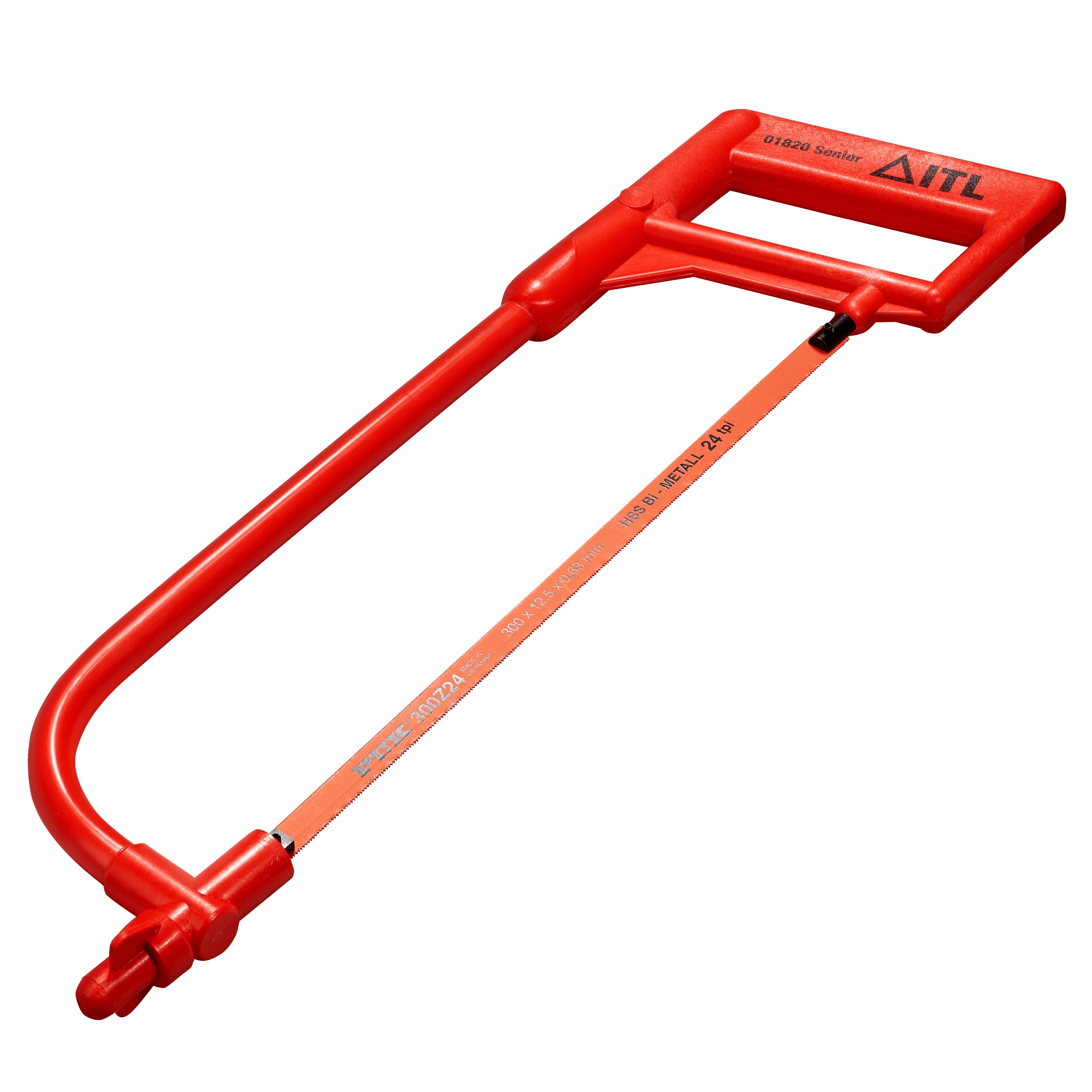 Insulated Tools Ltd 01820 electronic component