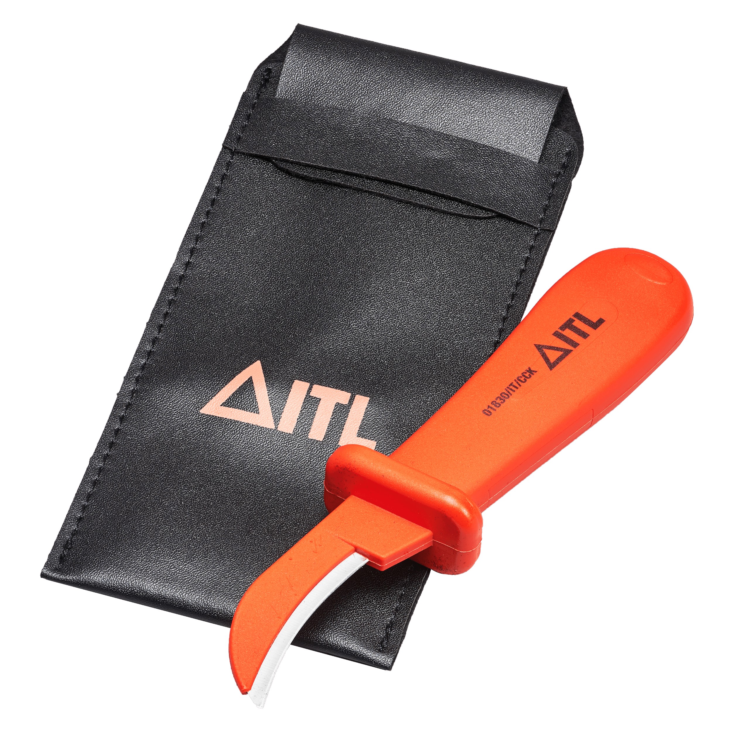 Insulated Tools Ltd 01830 electronic component