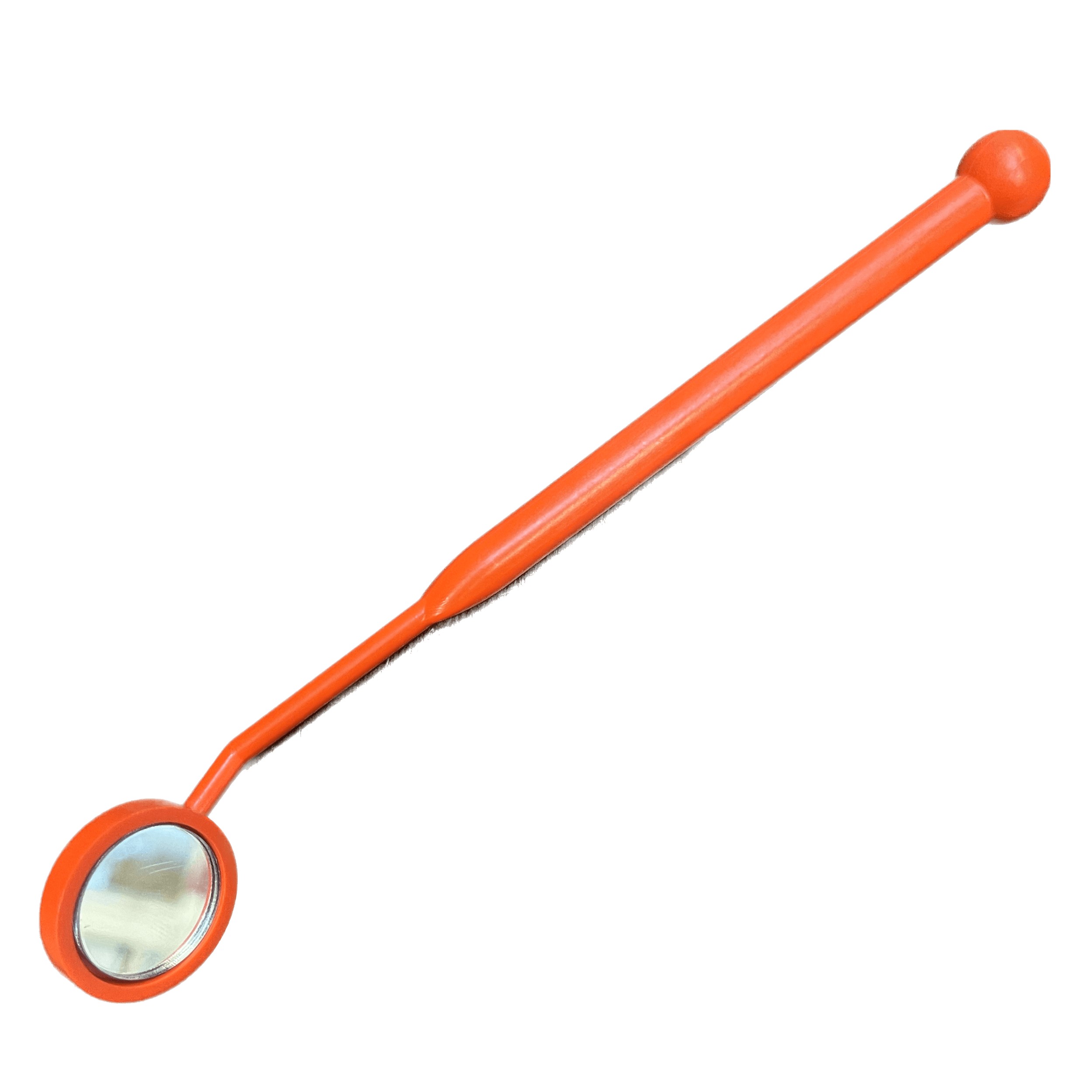 Insulated Tools Ltd 01850 electronic component