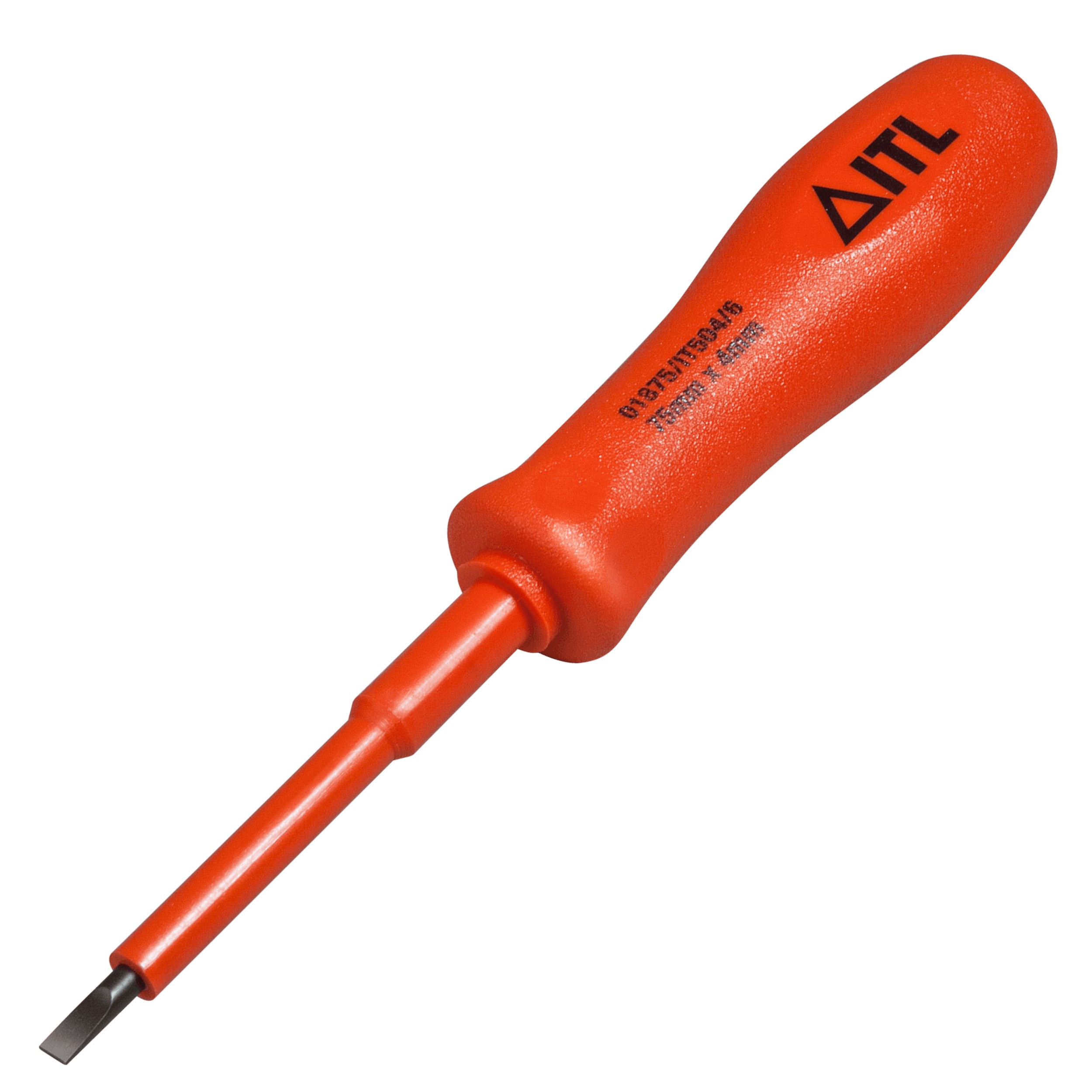 Insulated Tools Ltd 01875 electronic component