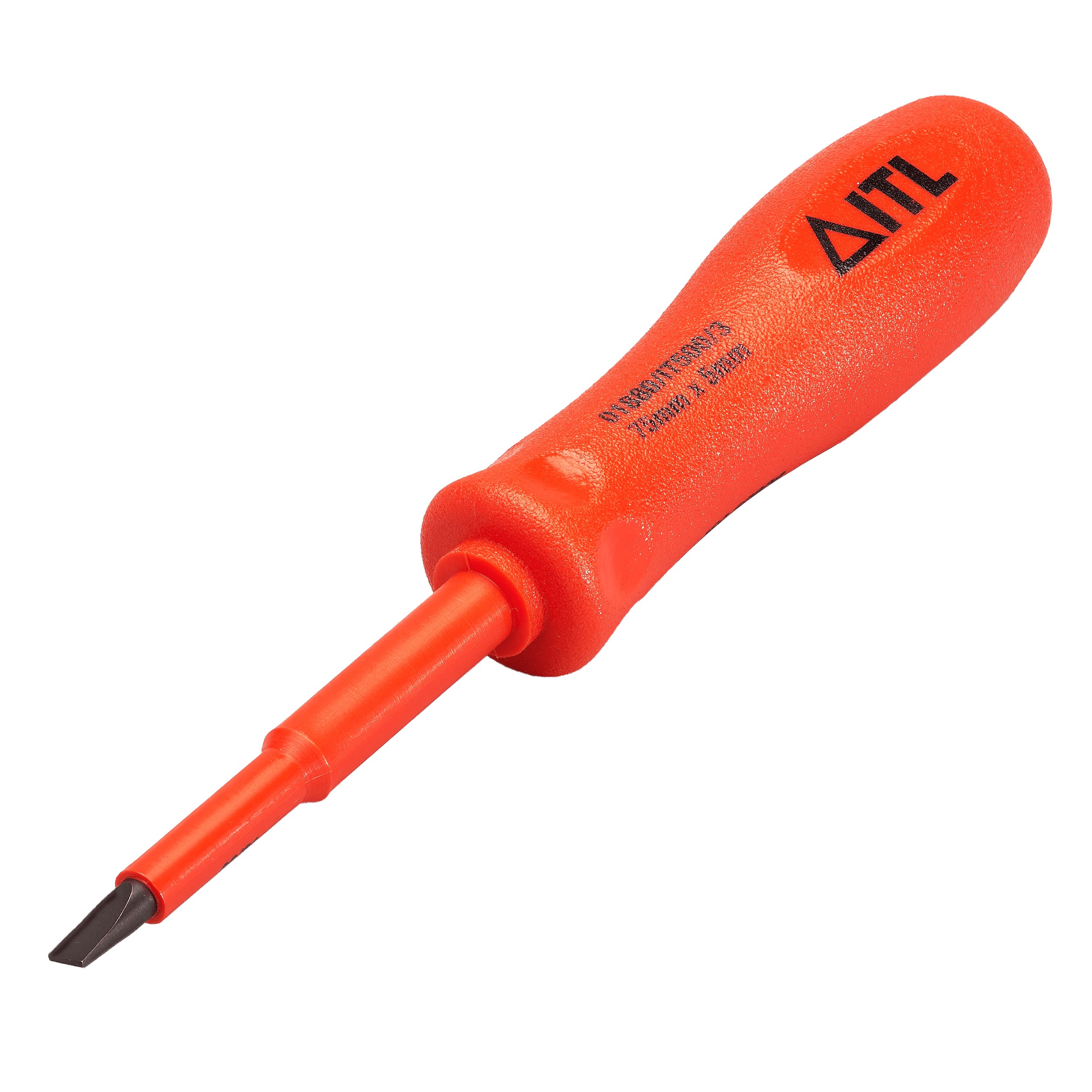 Insulated Tools Ltd 01880 electronic component
