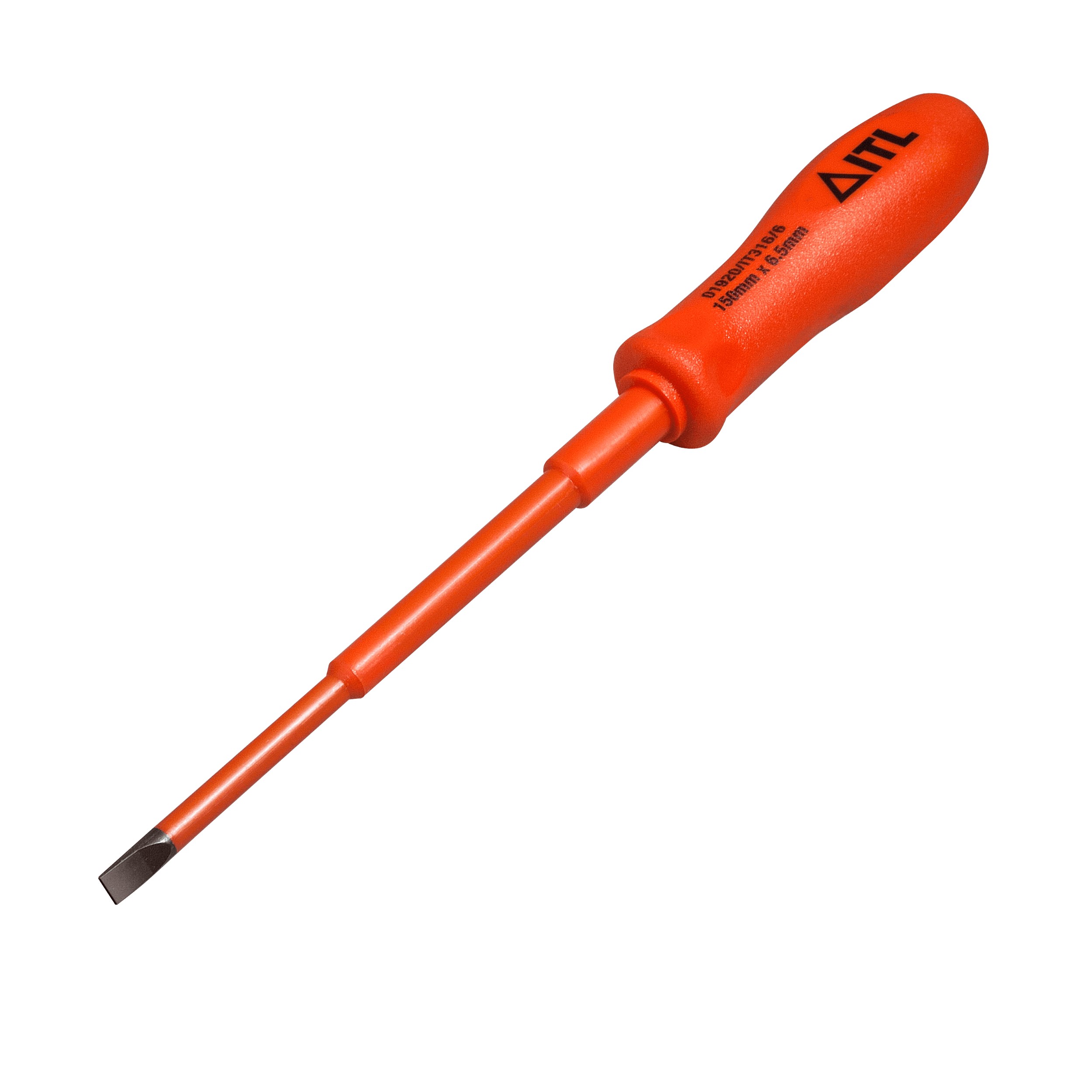 Insulated Tools Ltd 01920 electronic component