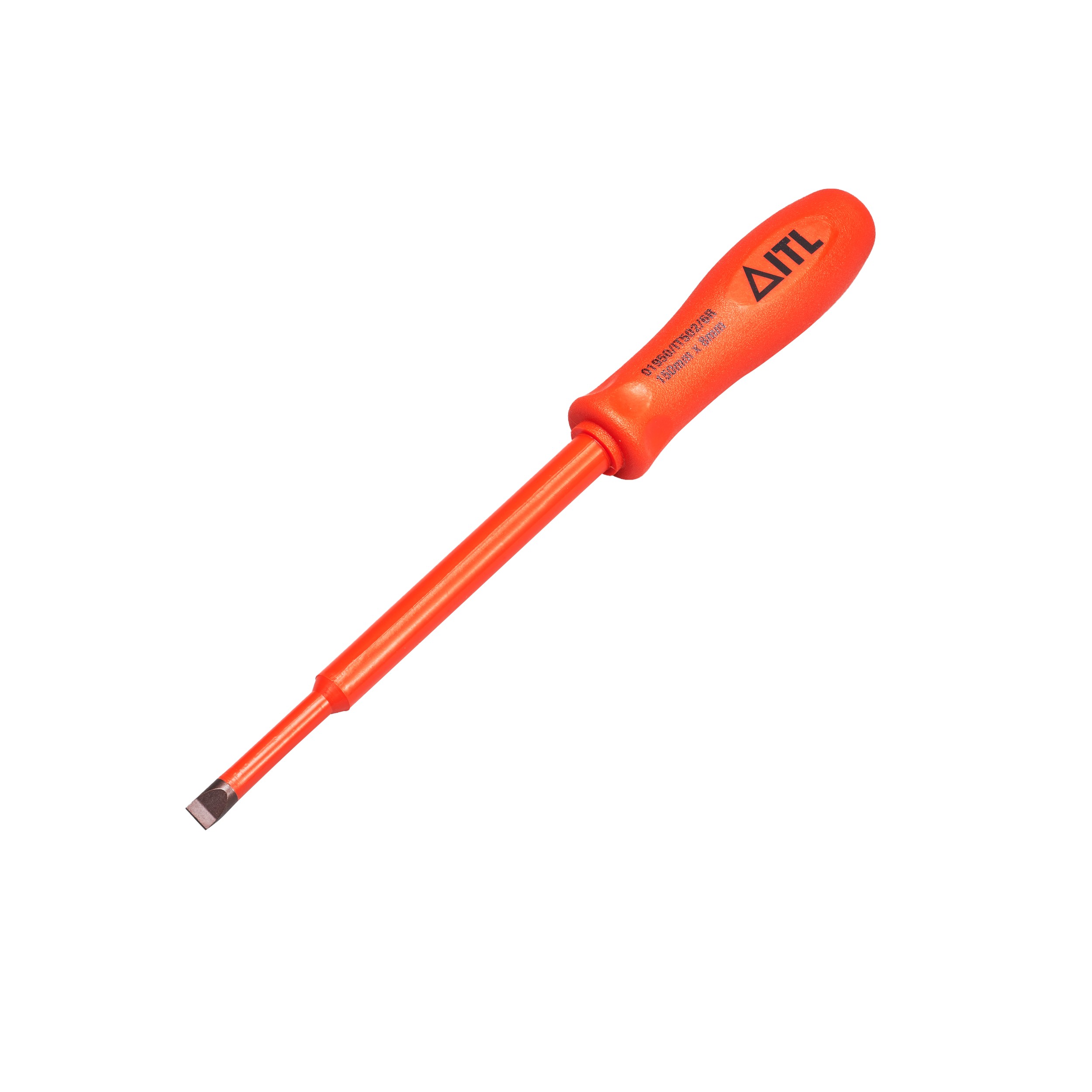 Insulated Tools Ltd 01950 electronic component