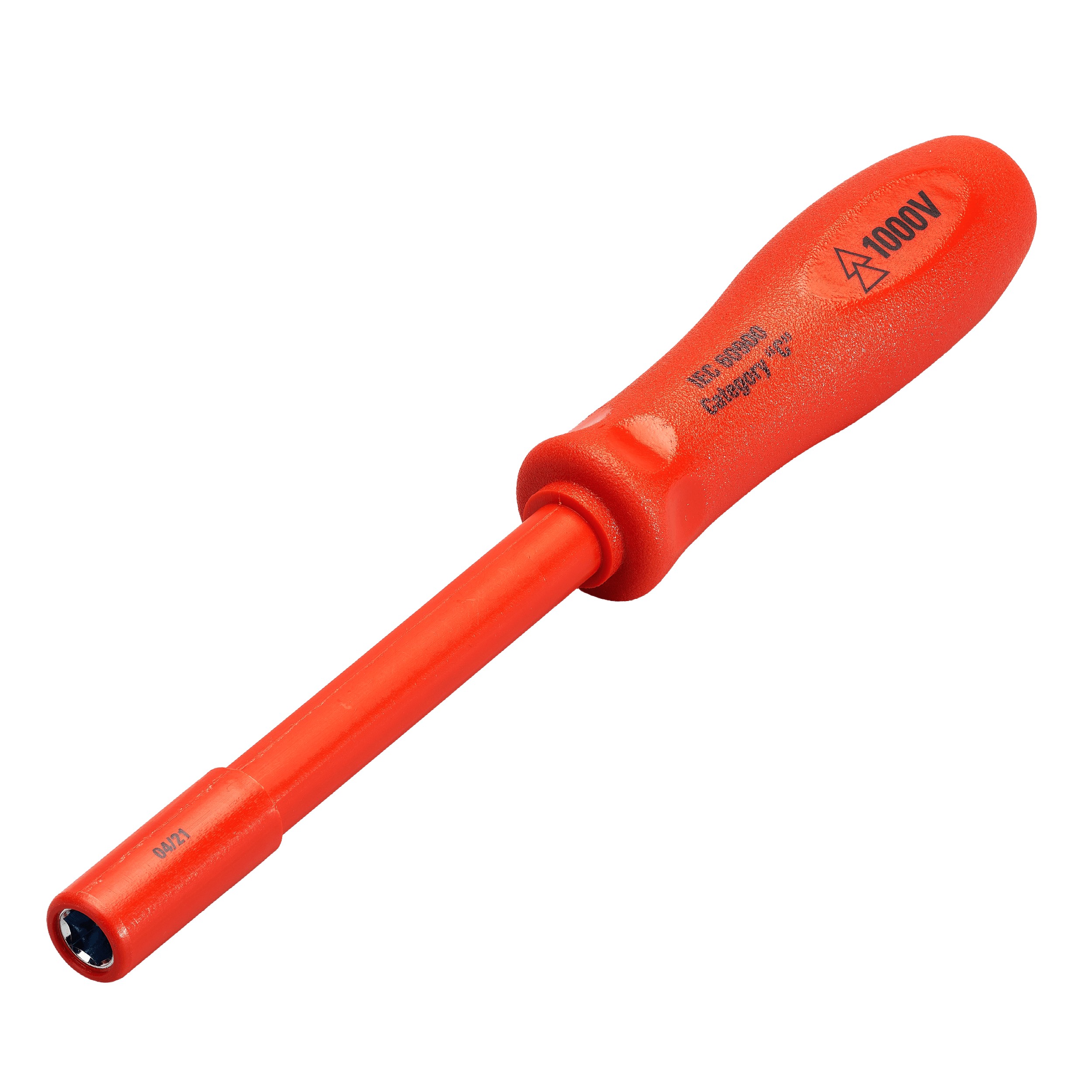 Insulated Tools Ltd 02280 electronic component