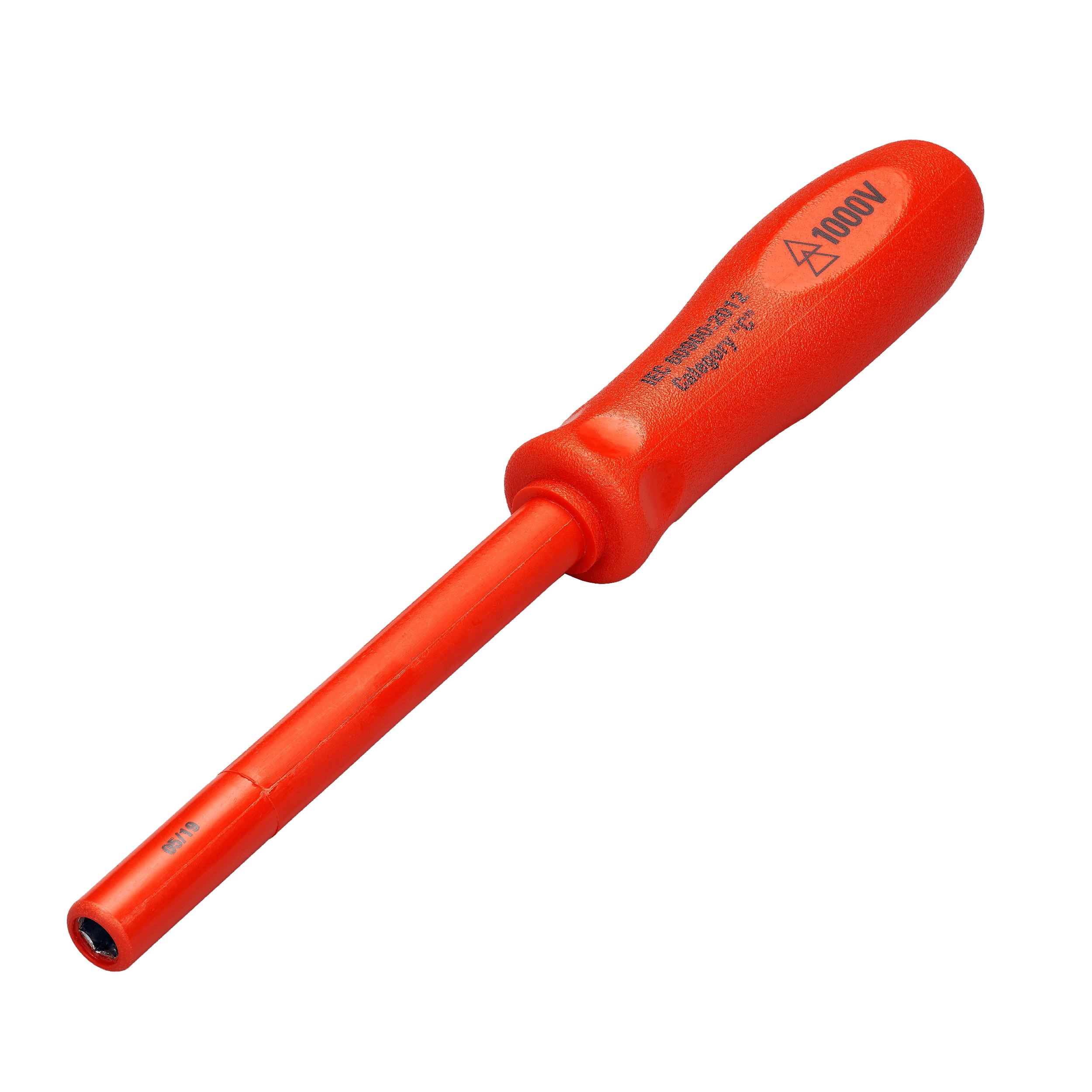 Insulated Tools Ltd 02315 electronic component