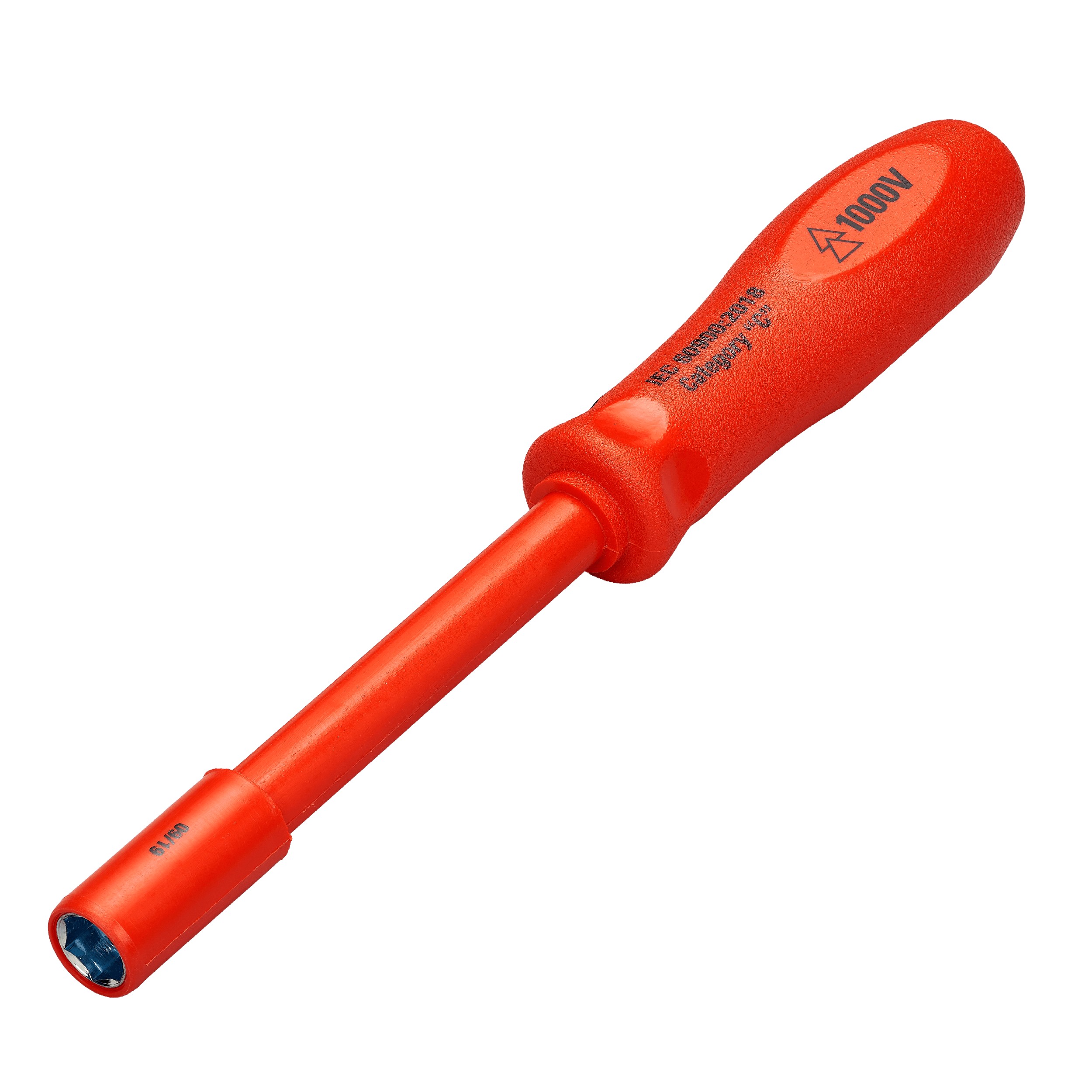 Insulated Tools Ltd 02335 electronic component