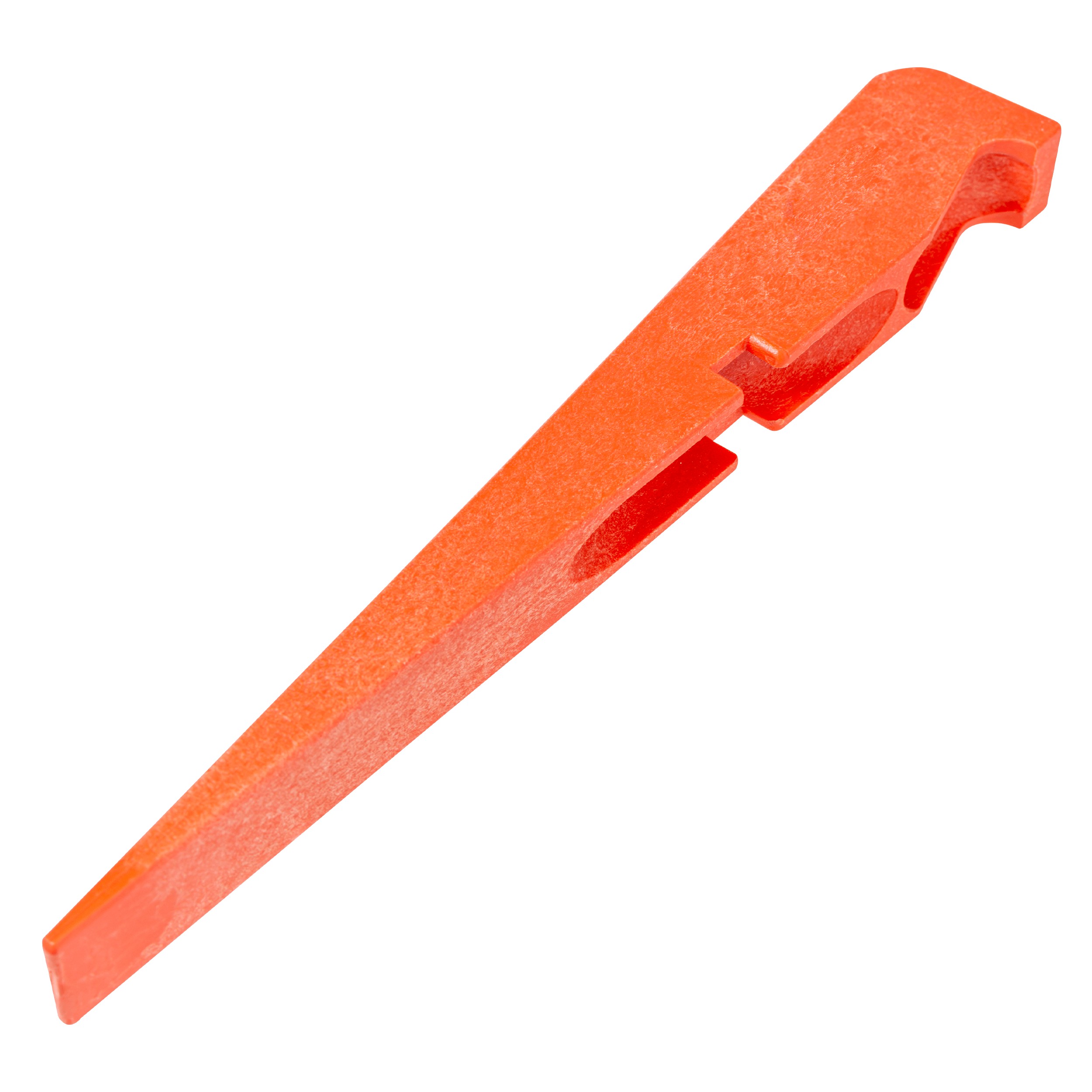 Insulated Tools Ltd 03069 electronic component