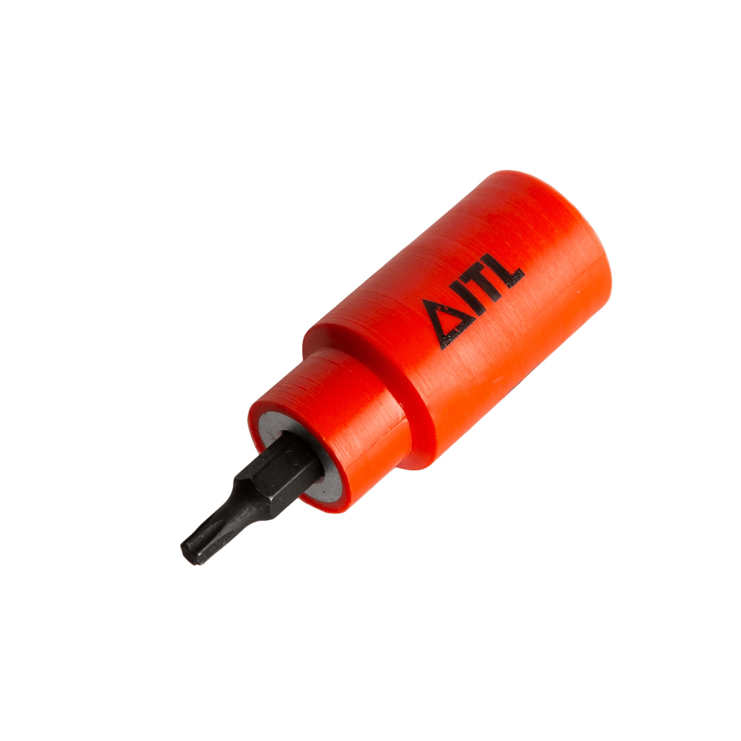 Insulated Tools Ltd 03820 electronic component