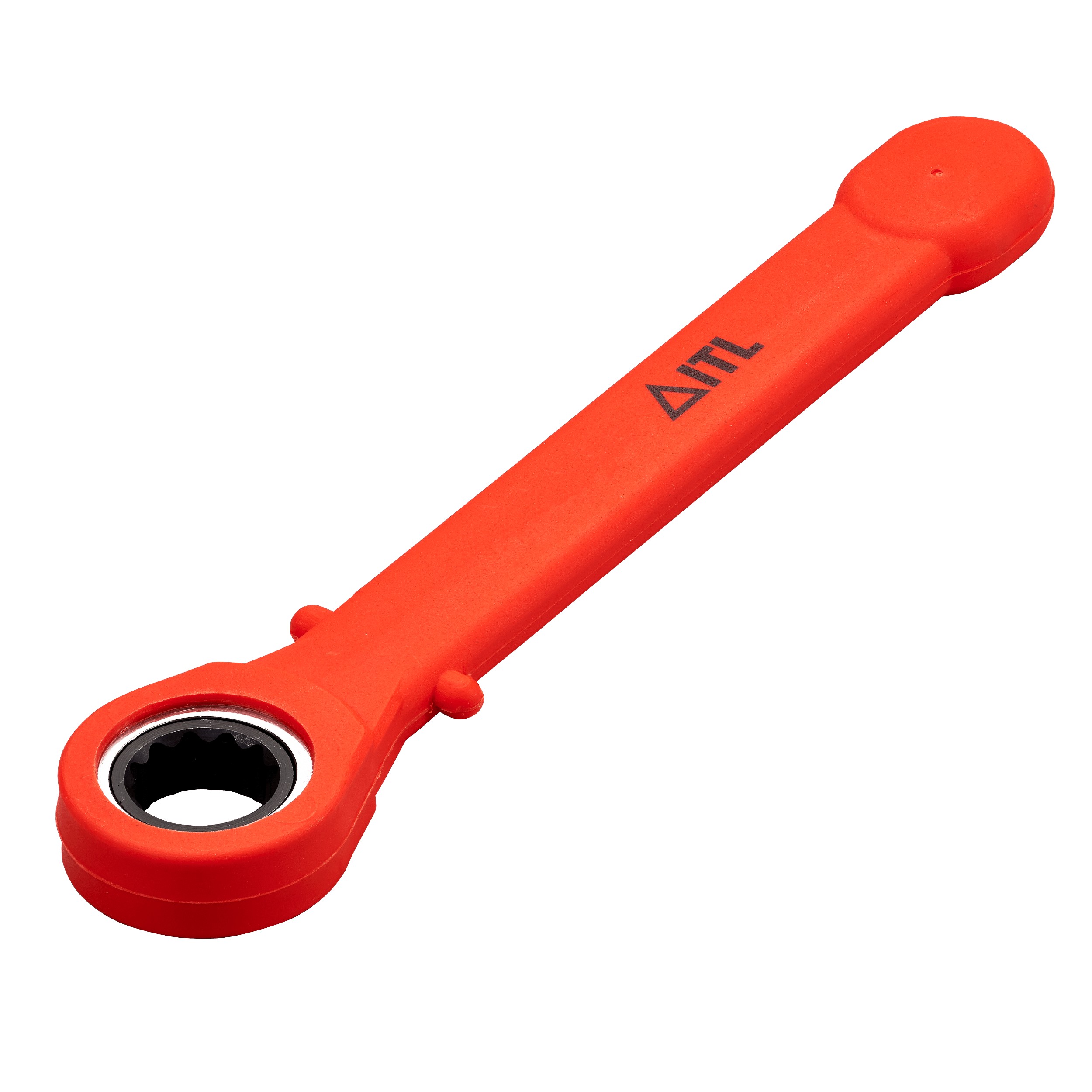 Insulated Tools Ltd 07054 electronic component