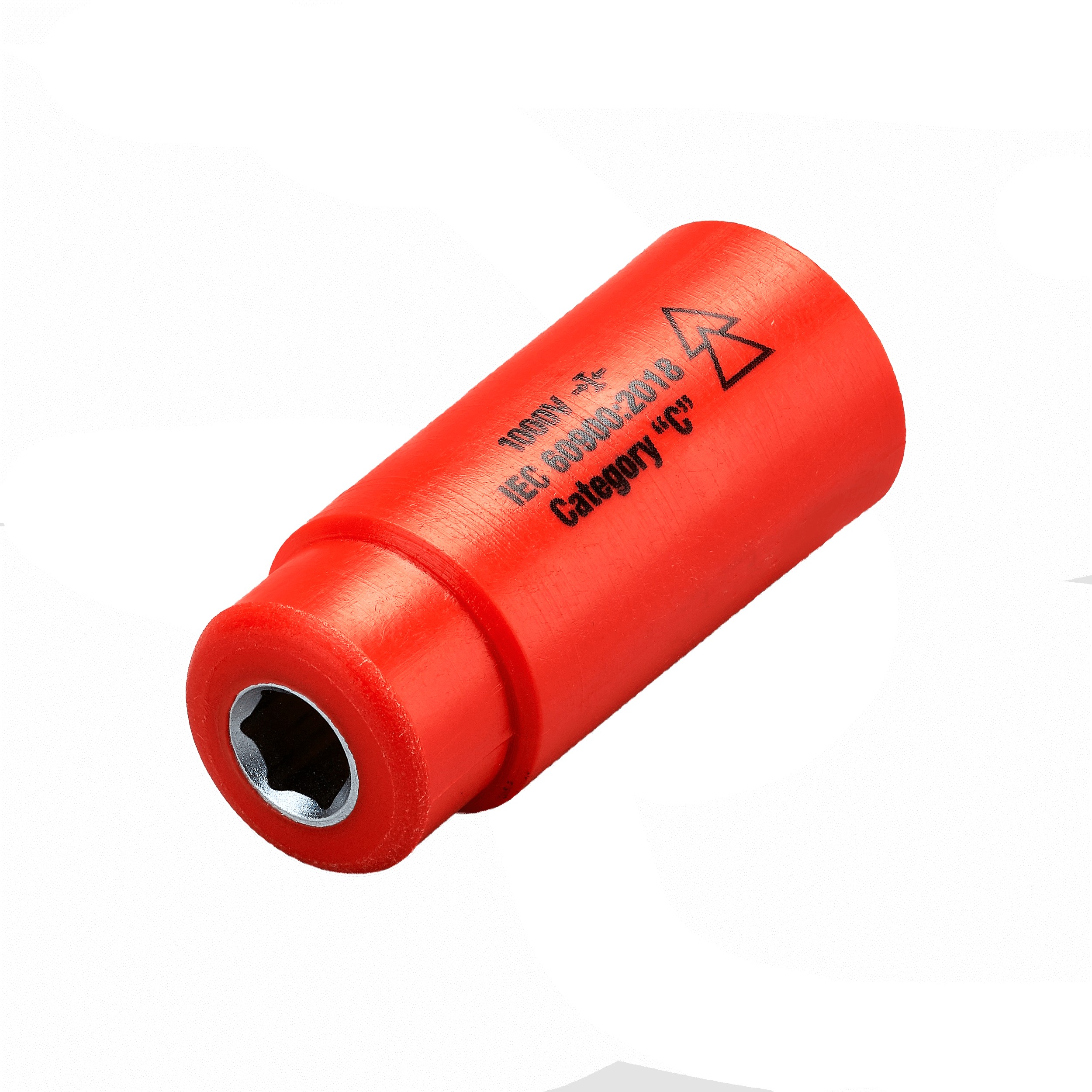 Insulated Tools Ltd 07206 electronic component