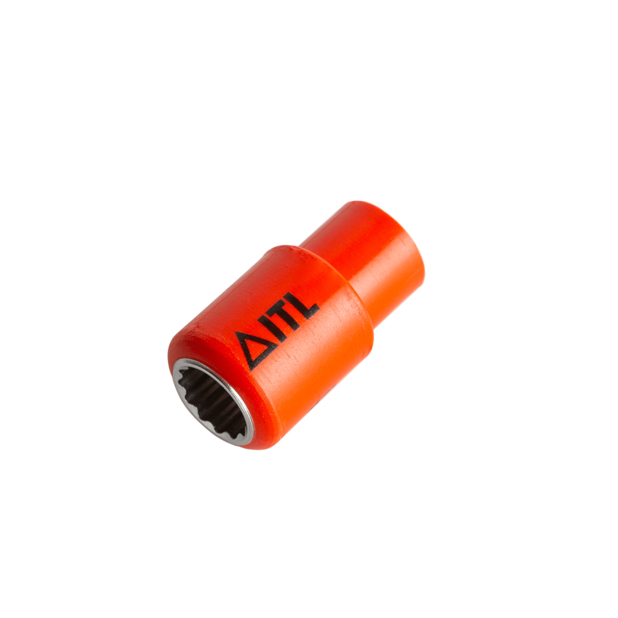 Insulated Tools Ltd 07216 electronic component