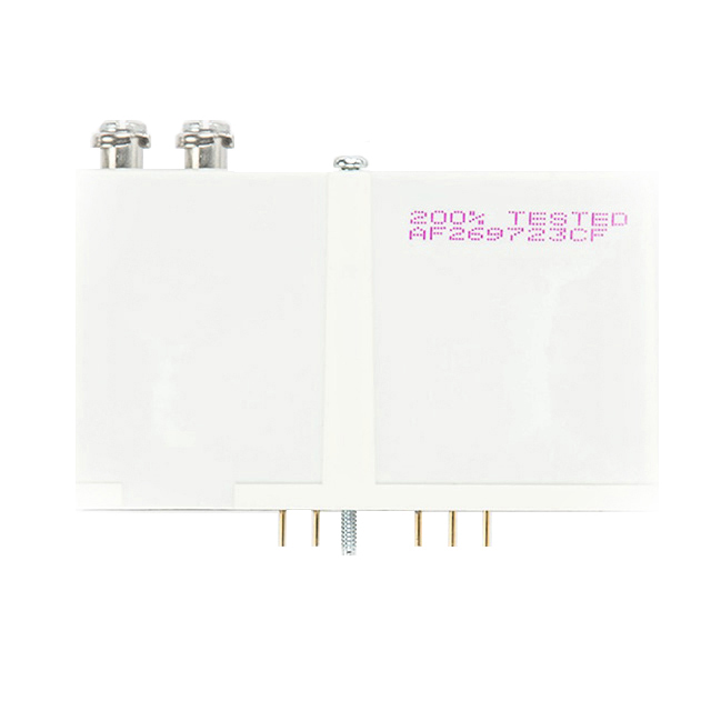 Opto 22 AD16T electronic component