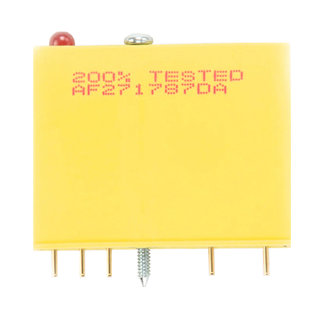 Opto 22 G4IAC5A electronic component