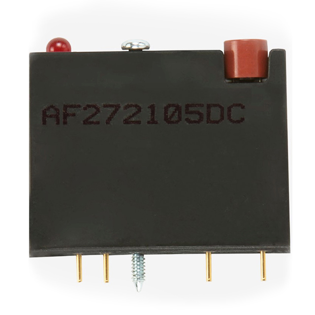 Opto 22 G4OAC15 electronic component