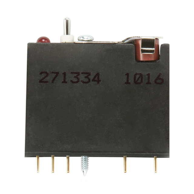 Opto 22 G4OAC5MA electronic component