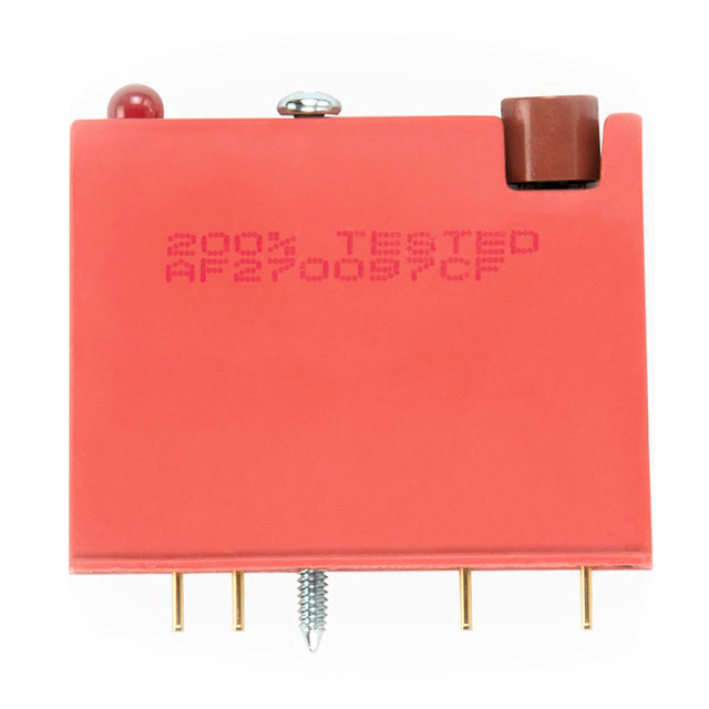 Opto 22 G4ODC15 electronic component