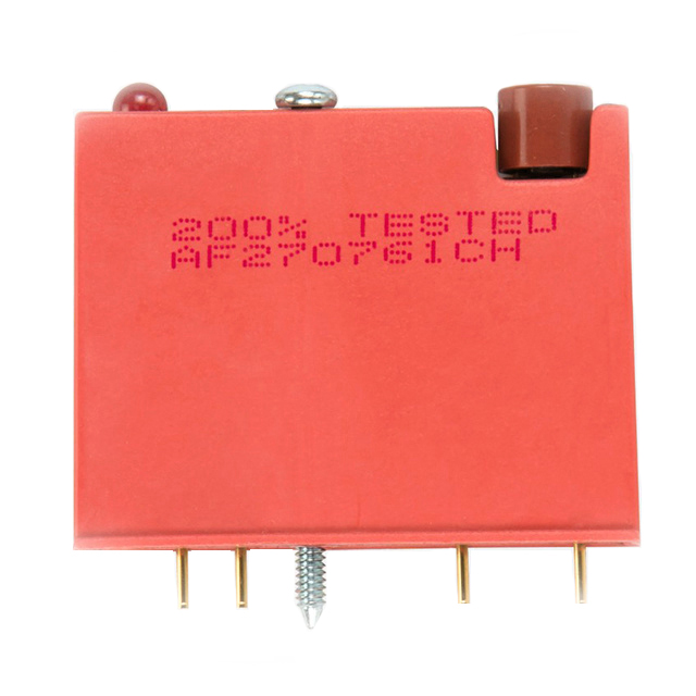 Opto 22 G4ODC24A electronic component