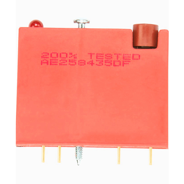 Opto 22 G4ODC5A electronic component