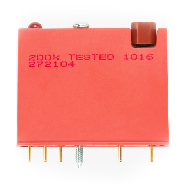 Opto 22 G4ODC5R5 electronic component