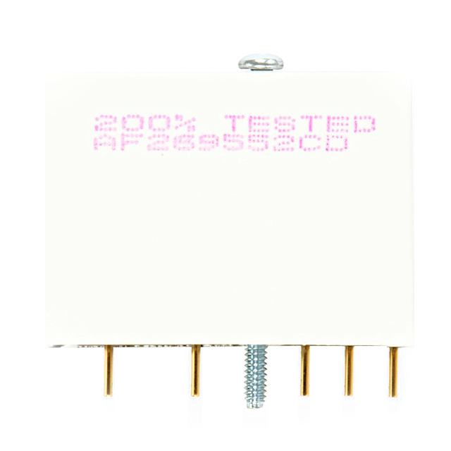 Opto 22 IDC5B electronic component
