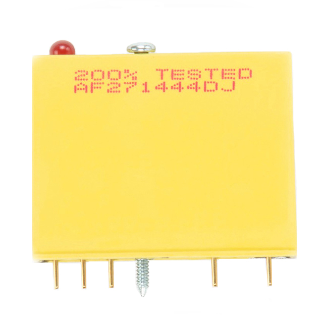 Opto 22 G4IAC24A electronic component