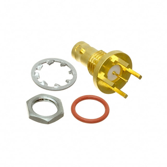 Amphenol RF 034-1099 electronic component