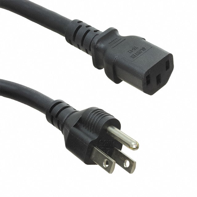 GlobTek, Inc. 3021456F701(R) electronic component