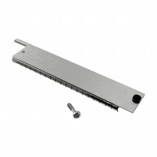 Vector Electronics FP52B5HP-1 electronic component