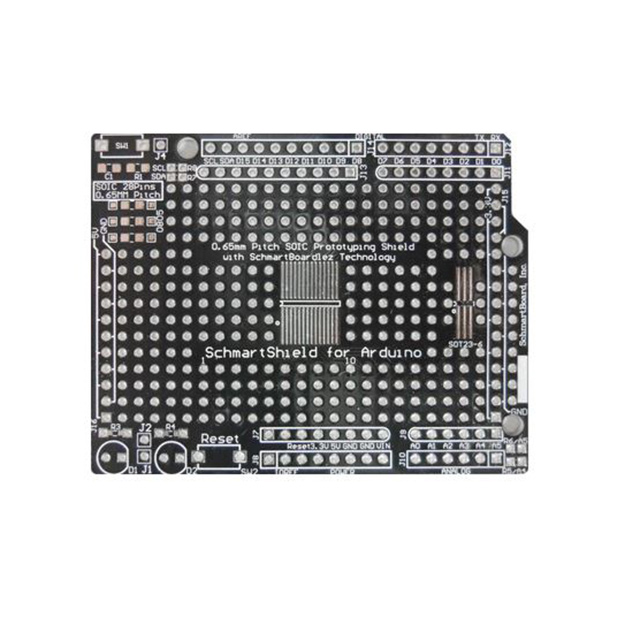 Schmartboard, Inc. 206-0006-01 electronic component