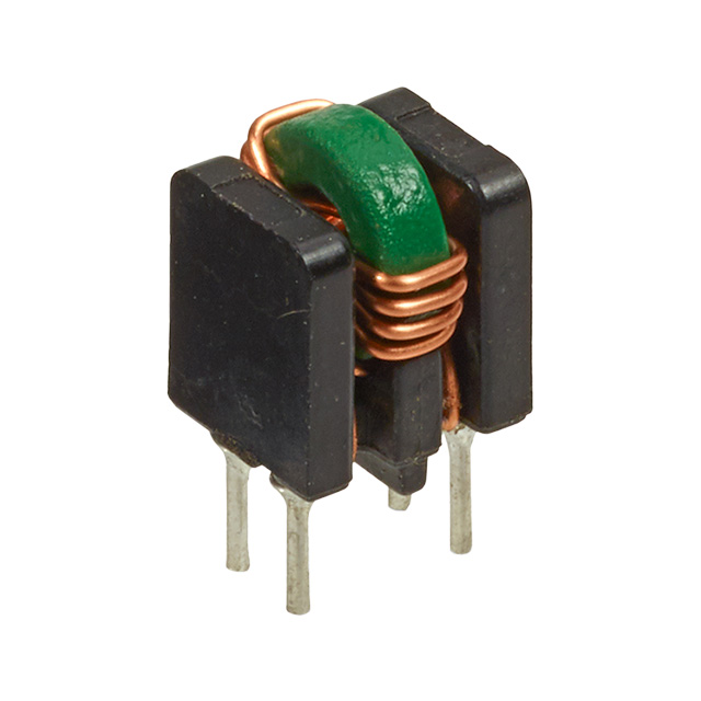 Traco Power TCK-118 electronic component