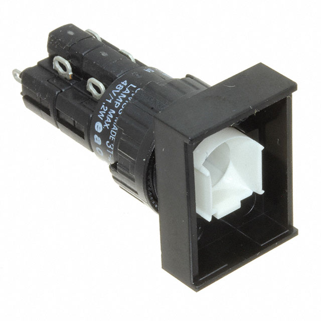 EAO 31-152.025 electronic component