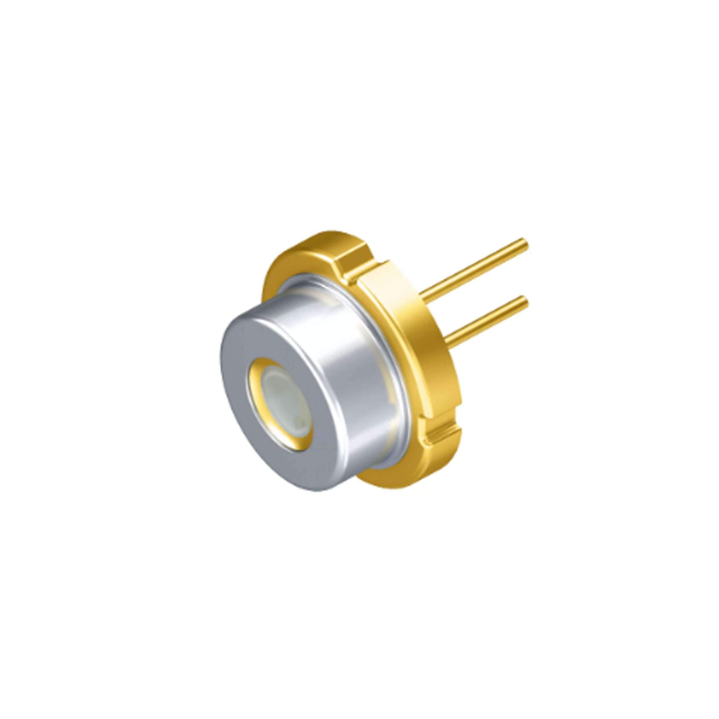 ams-OSRAM USA INC. PLPT9 450LC_E electronic component