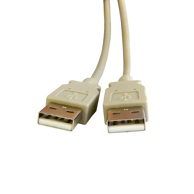 Stewart Connector SC-2AAE010F electronic component