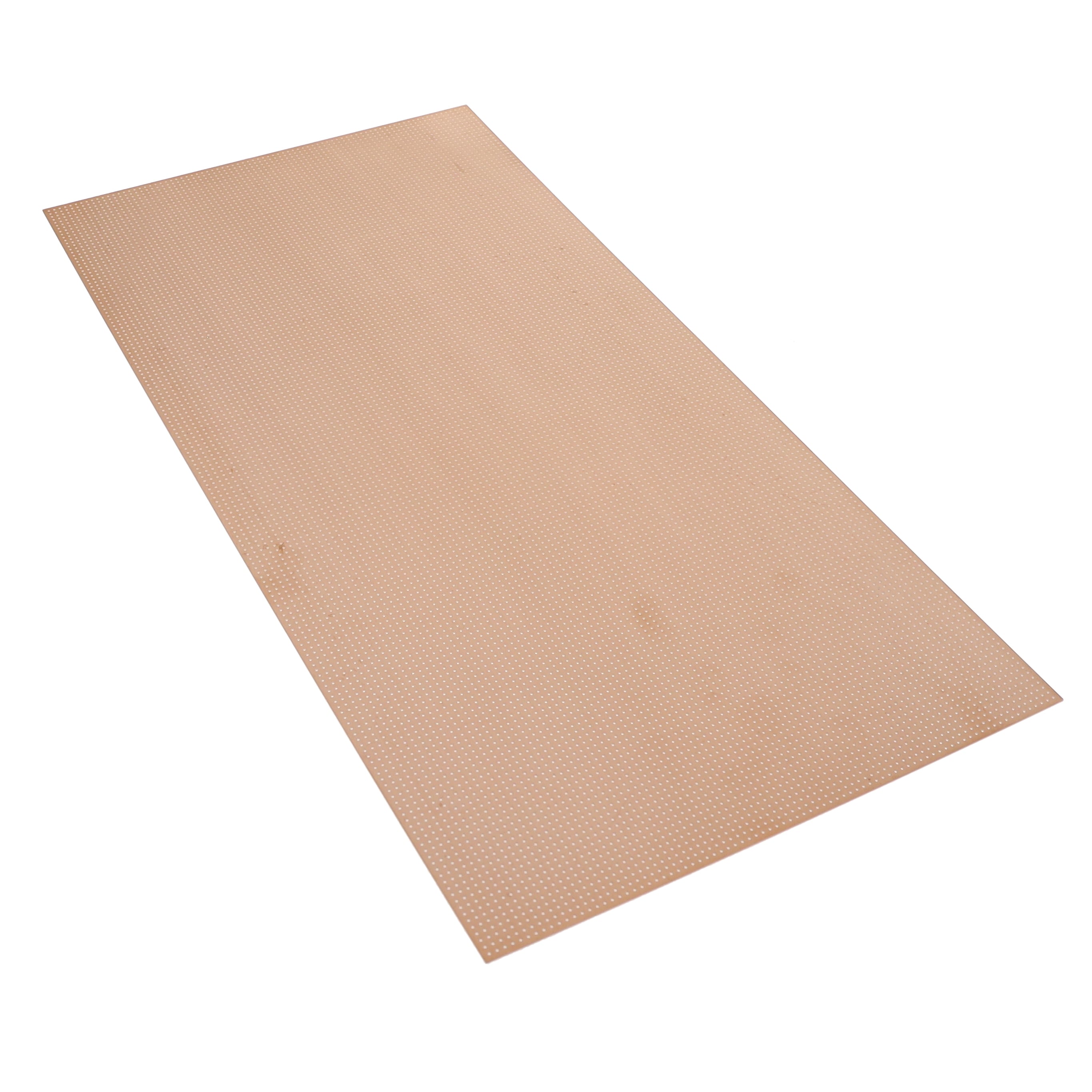 Vector Electronics 169P84WEC1-038 electronic component