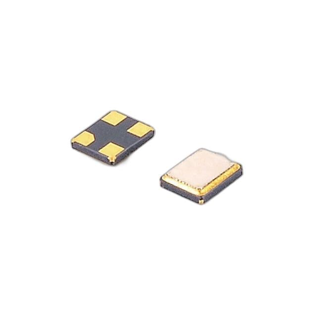 CEC Xtal K-F-37.400M-20-3030-2070-40 electronic component
