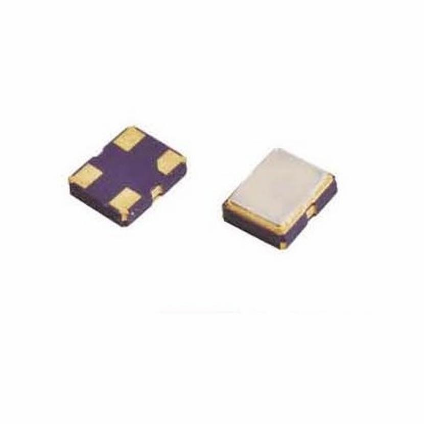 CEC Xtal L-3-6-2.048M-50-4085 electronic component