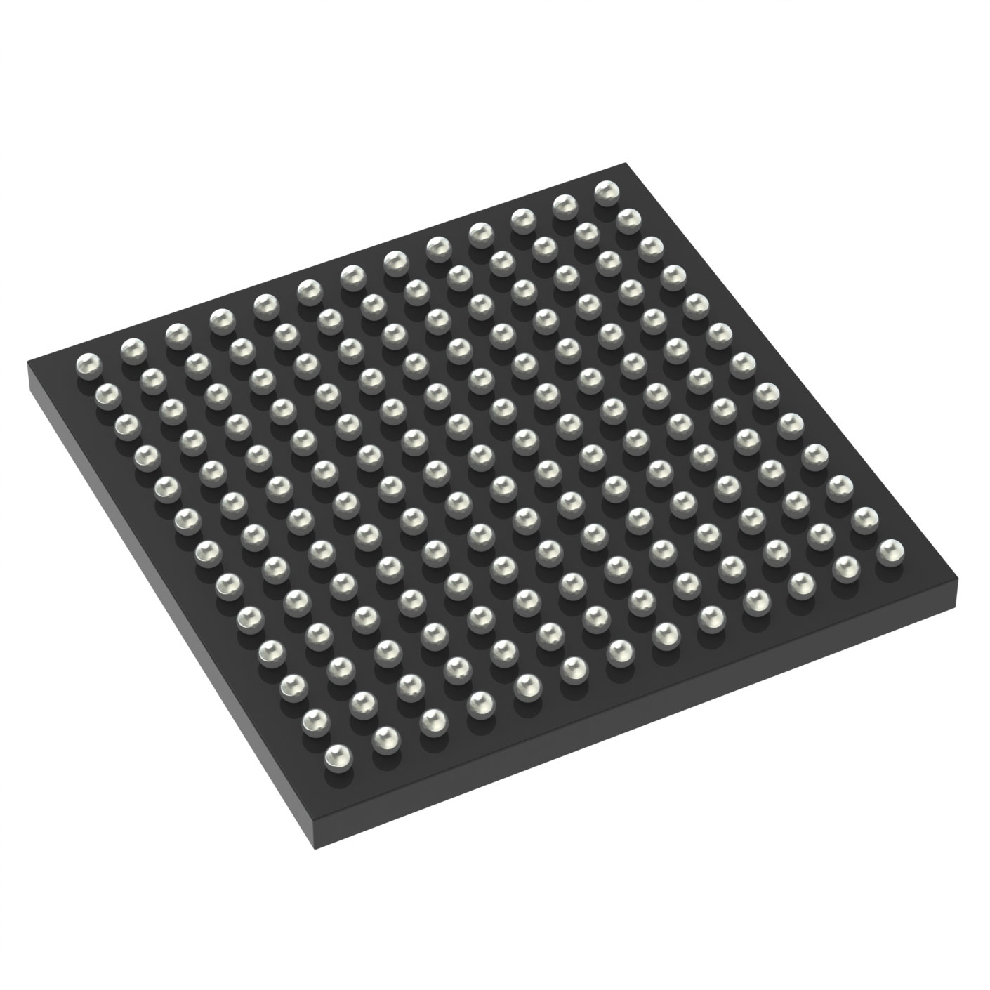 Microchip Technology MEC1703Q-C2-XY electronic component