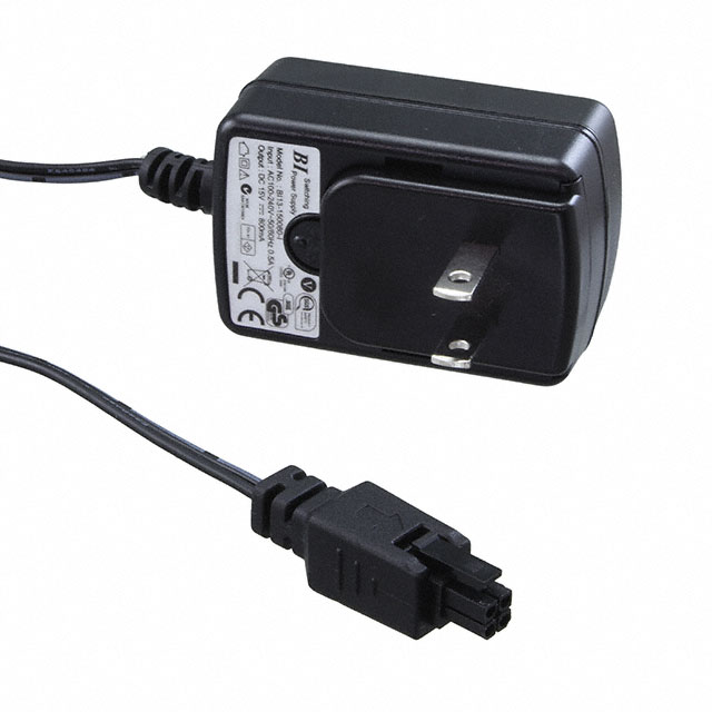 Digi 450052 electronic component