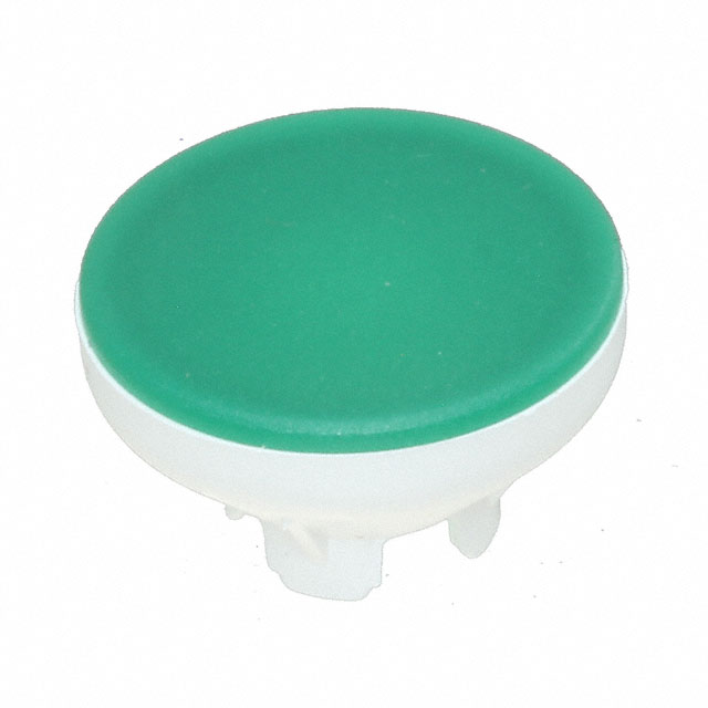 EAO 70-911.5 electronic component