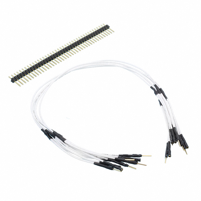 Schmartboard, Inc. 922-0002-01 electronic component