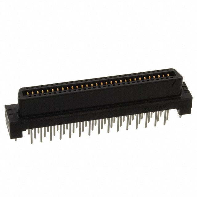 Hirose Electric Co Ltd FX2CA2-60S-1.27DSAL(71) electronic component