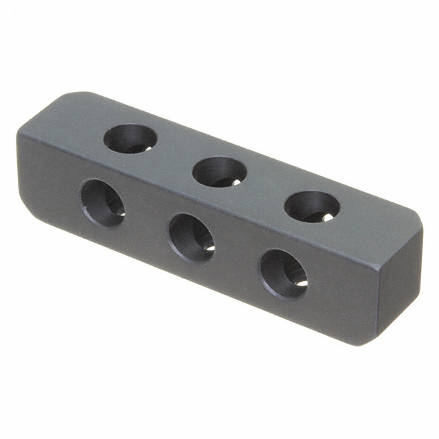 Excelitas Technologies G061110000 electronic component
