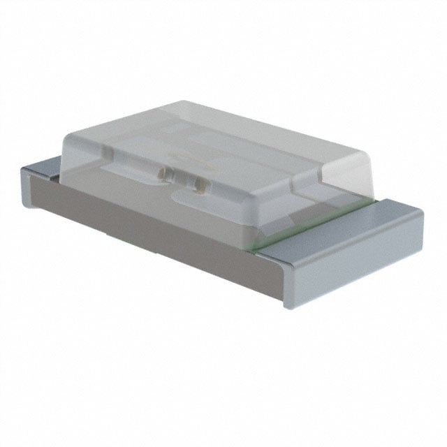 Inolux IN-S63AT5G electronic component