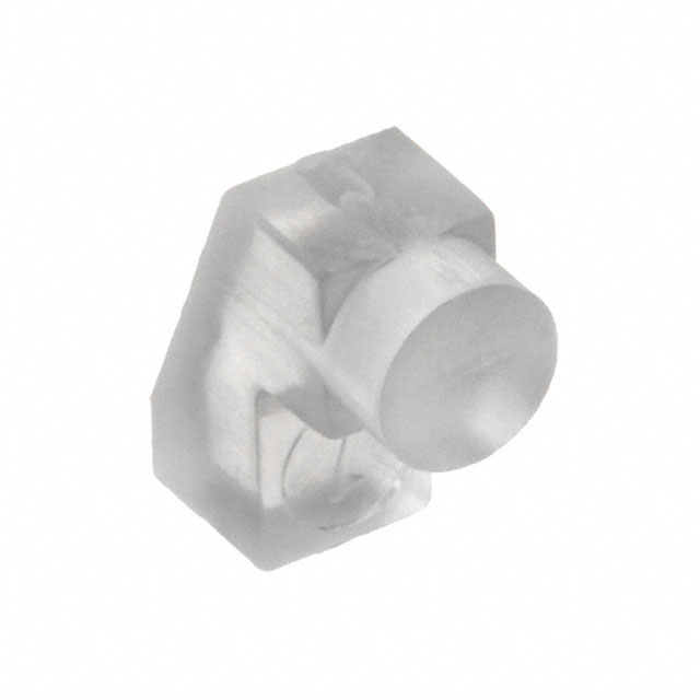 Lumex Opto/Components Inc. LPF-C011401S electronic component