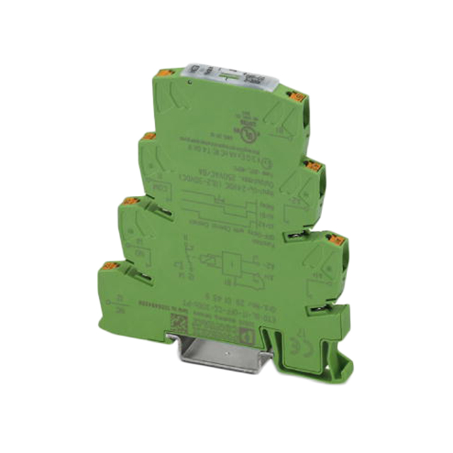Phoenix Contact 2901486 electronic component