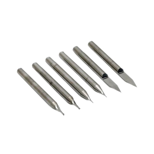 Bantam Tools BN1002 electronic component